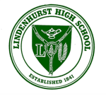 Lindenhurst Senior High School