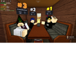 Roblox SMP group