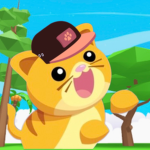 Catverse Studios