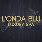 l'onda blu