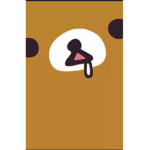 #bear united