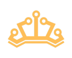 VipexDevelopment