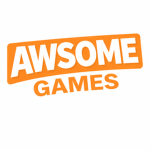 Awsome Games :D !