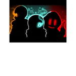 Team Trixx