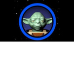 Shrek's Club of Memes