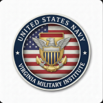 [VS] United States Navy