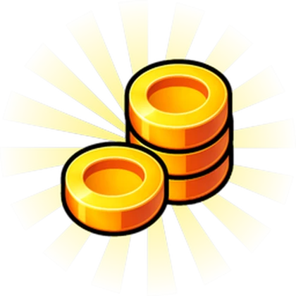 Cool Survive Games Roblox group icon