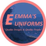 Emma's Uniforms
