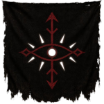 The Resurrection of Demise