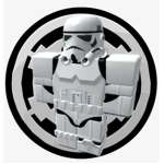 -{-The Imperial Army-}-