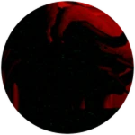 I miss the quiet. Roblox badge thumbnail