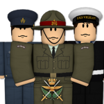 NZDF - New Zealand Defence Force