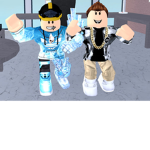 MeepCity Offical