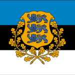 [EV] The Republic of Estonia