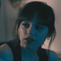 🖤