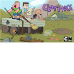 Clarence