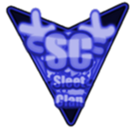 Sleet Clan: Spearhead Battalion