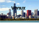 Vonux®
