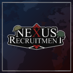 Nexus Recruitment ᅟ Group Thumbnail