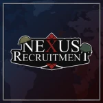 Nexus Recruitment ᅟ Group Thumbnail