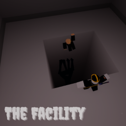 The Facility [Beta]