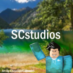 SCstudios
