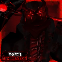 [SOON!] Total Annihilation icon