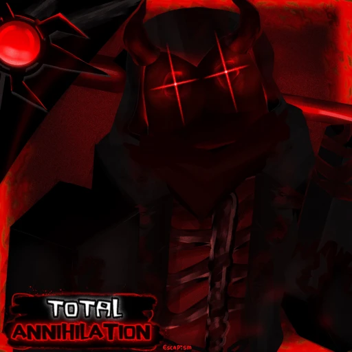 Icon updated