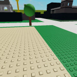 Fight with your friends 🔊