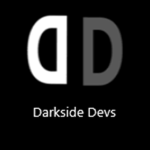 Darkside Devs