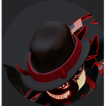 Death Stare Studios