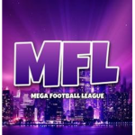 MFL | Mega Football League
