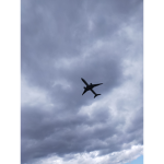 Ivy International Airport (IIA)