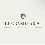 Le Grand Paris Resort