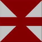 1940s Land Forces Command