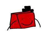 Boxxy Studio's