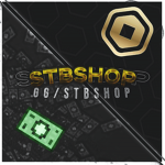 STBShop