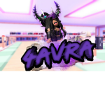 4AvRA