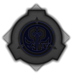 SCPF -:- MTF > Mana-4
