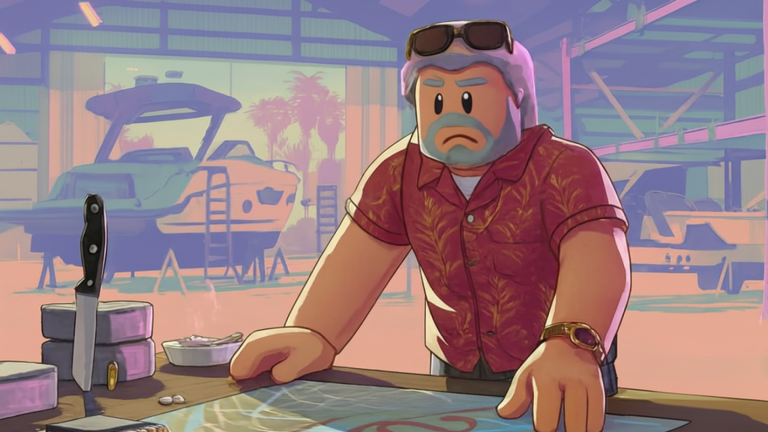 Grand Drift Auto 6 screenshot 3