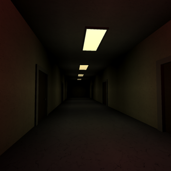 might make this a game