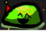 Find The Slimes Group :D