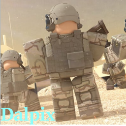 [Update] Sandhurst Military Academy