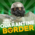 Quarantine 86' Group Thumbnail