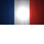Frenchsheepe