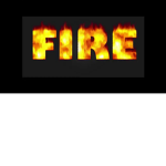 XD-FIRE-XD