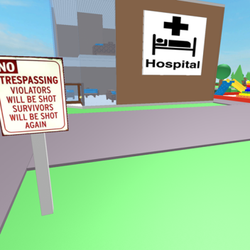 Be a Babysitter and Babysit ©® COMING SOON: BEACH!