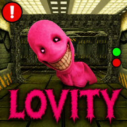 [⏰SOON]🚪Survive Verity in Area 51🔦 icon