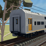 Throttling A Tangara