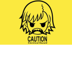 RAILGUN